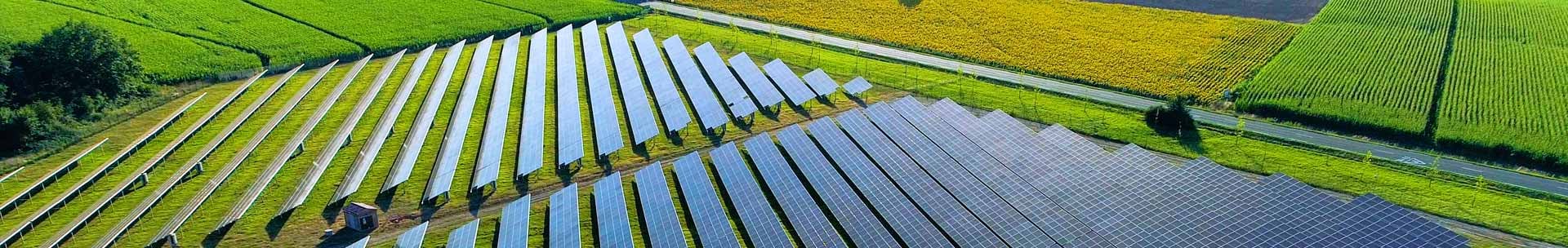 inside-stage-green-energy