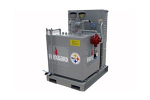 fuel-tanks-day-tank-fireguard-simplex-800x600-300x200