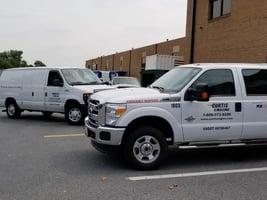 CurtisEngine_Generator_EmergencyResponse-768x576