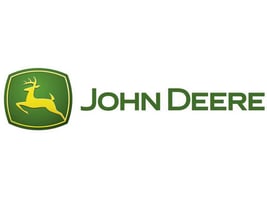 John-Deere-Logo-800x600