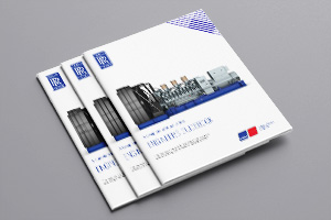 engineers-handbook-thumb