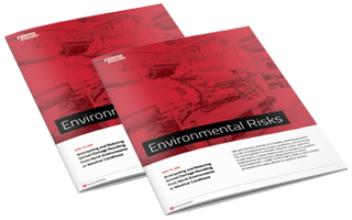 environmental-whitepaper