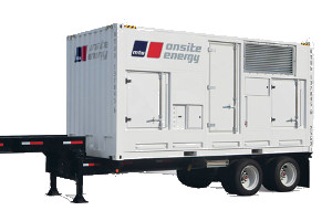 MTU-Power_Module_Mobile_Genset-DS550-300x200-1