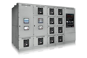 Switchgear-paralleling-ASCO-7000-series-medium-voltage-pcs-hero-508x635