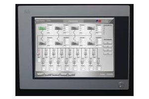 MTU-OE-Master-Control-Panel-thumb-1