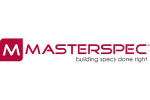 AIA-Master-Spec-Logo-300x200