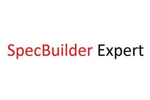 Spec-Builder-Expert-Logo-300x200