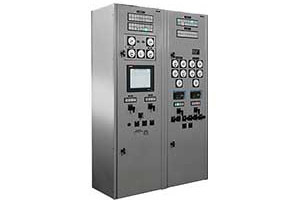 Switchgear-GE-Zenith_Controls-Paralleling_Switchgear-300x200