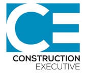 logo_ce