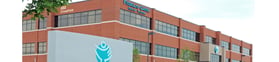 mission-critical-data-center-fidelis-crosspoint-1920x430