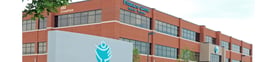 mission-critical-data-center-fidelis-crosspoint-1920x430