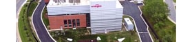 mission-critical-emergent-biosolutions-rosendin-1920x430