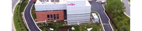 mission-critical-emergent-biosolutions-rosendin-1920x430