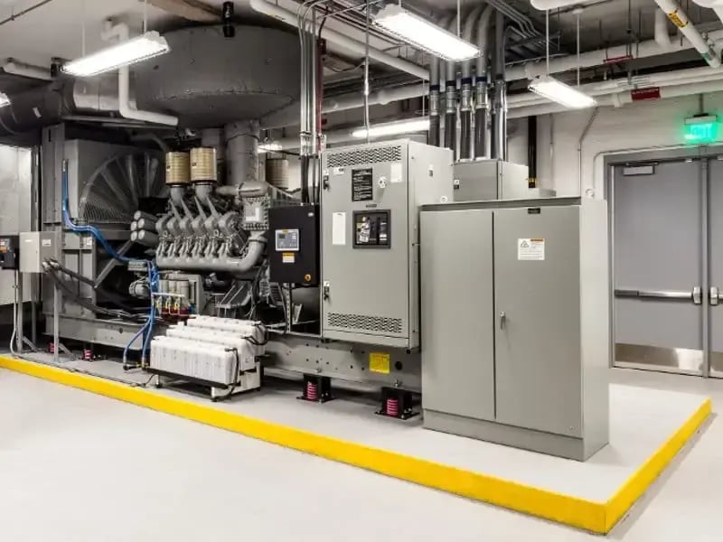 mission-critical-healthcare-genset-nfpa110 (1) (1)