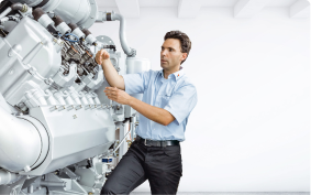 mtu engineering support -CPS