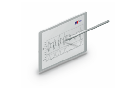 microgrid distributed generation projects