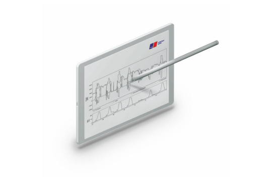 mtu microgrid controller