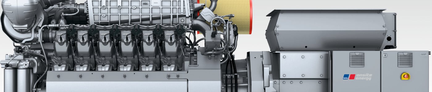 mtu-onsite-energy-generator-continuous-gas-12V4000-1400x300