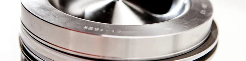 mtu-parts-piston-4x1-2