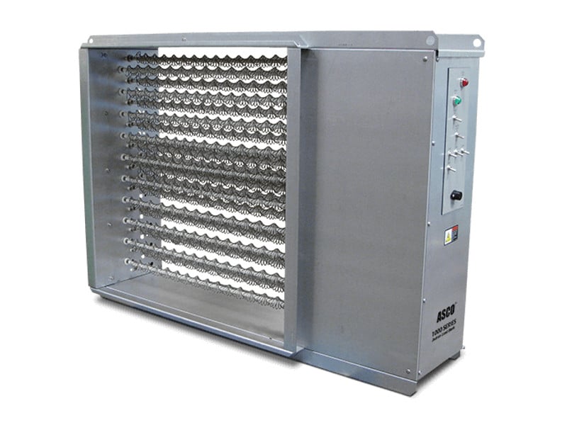 ASCO-Avtron-Load-Bank-1100-800x600