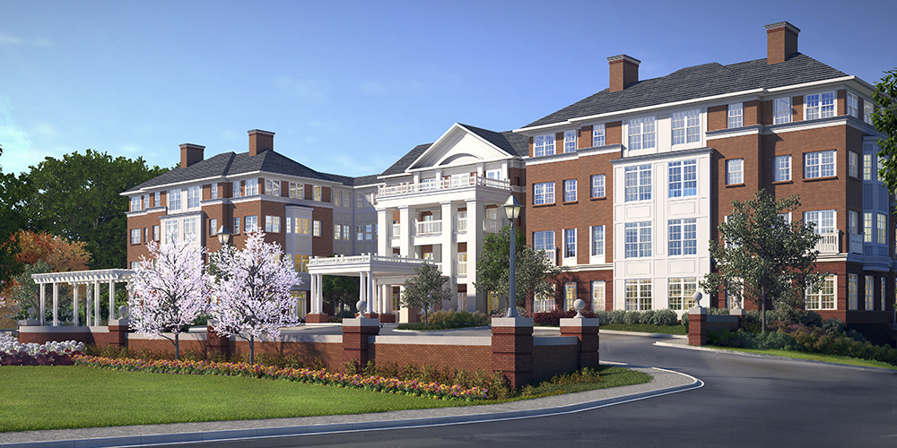 Brightview-Annapolis-rendering-1000x500
