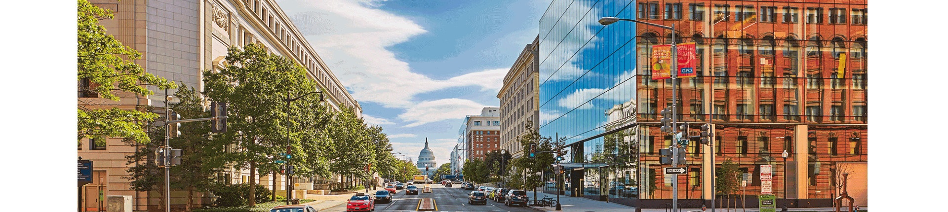 Commercial-office-Republic-Square-II-Washington-DC-1920x430