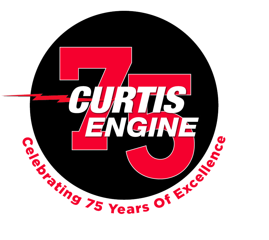 Curtis 75th Anniversary Logo_Final