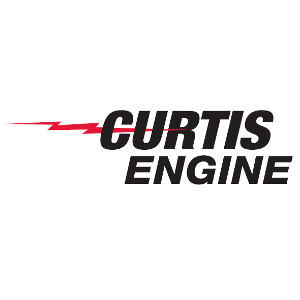 Curtis Engine Logo-300x300