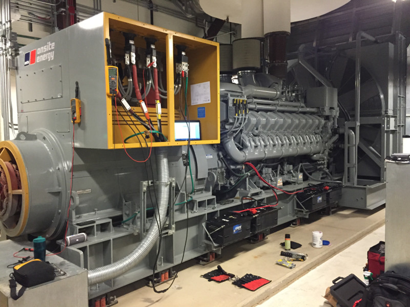 CurtisEngine-MTU-Generator-Startup-Commissioning-800x600