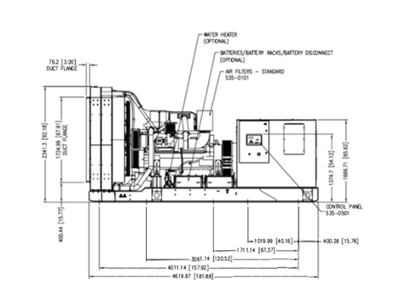 CurtisEngine-MTU-Onsite-Energy-Generator-Drawings-Diagrams-800x600
