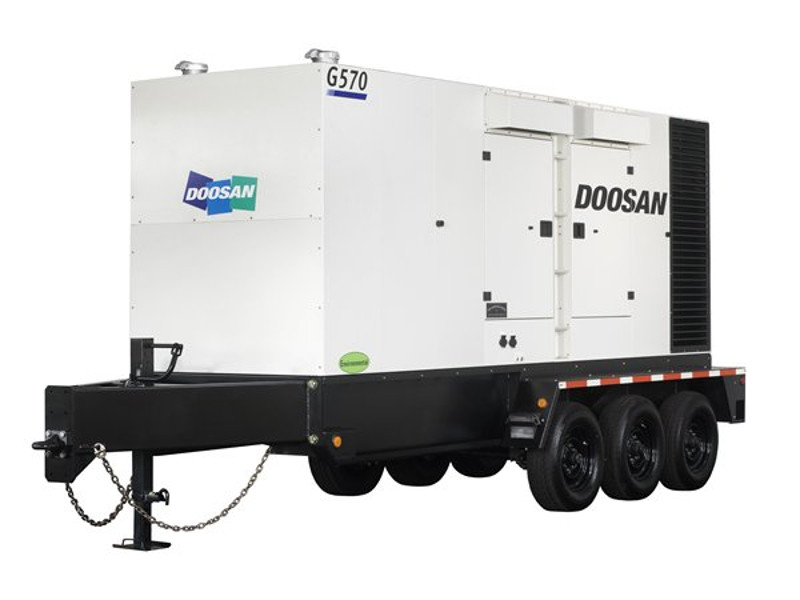 Doosan-Portable-Power-Mobile-Generator-G570-800x600