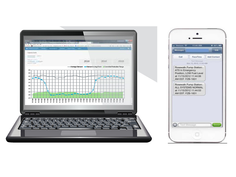 Generator-Remote-Monitoring-800x600