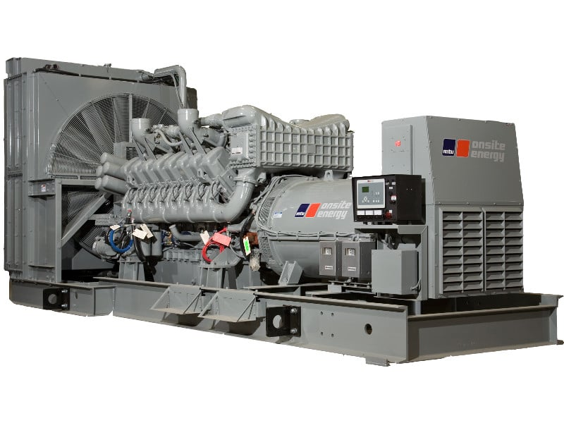 MTU-Onsite-Energy-Diesel-Generator-Set-800x600