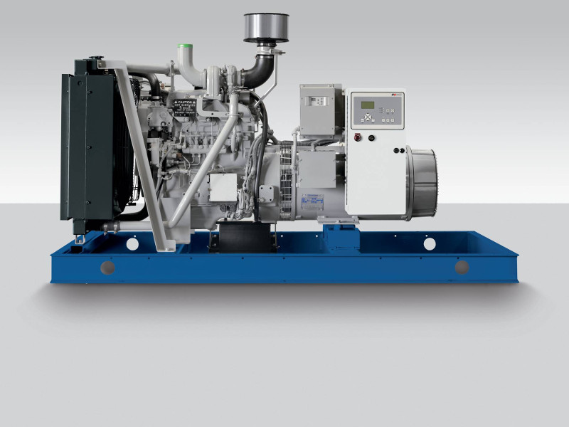 MTU-Onsite-Energy-Diesel-Generator-Set-John-Deere-800x600