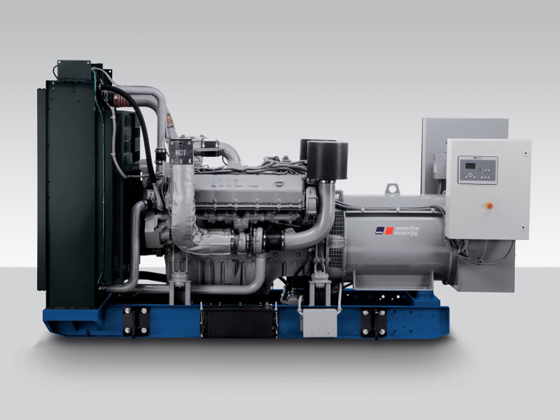 MTU-Onsite-Energy-Diesel-Generator-Set-Series-1600-800x600