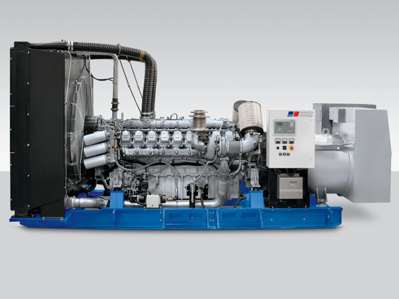 MTU-Onsite-Energy-Diesel-Generator-Set-Series-2000-800x600