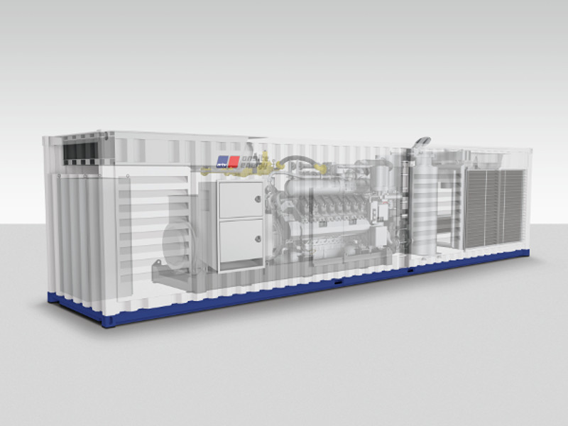 MTU-Onsite-Energy-Gas-Generator-Set-CHP-800x600
