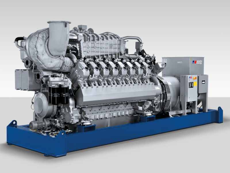 MTU-Onsite-Energy-Gas-Generator-Set-Continuous-800x600