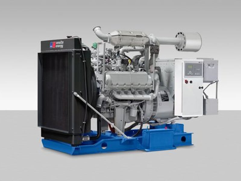 MTU-Onsite-Energy-Gas-Generator-Set-Standby-800x600