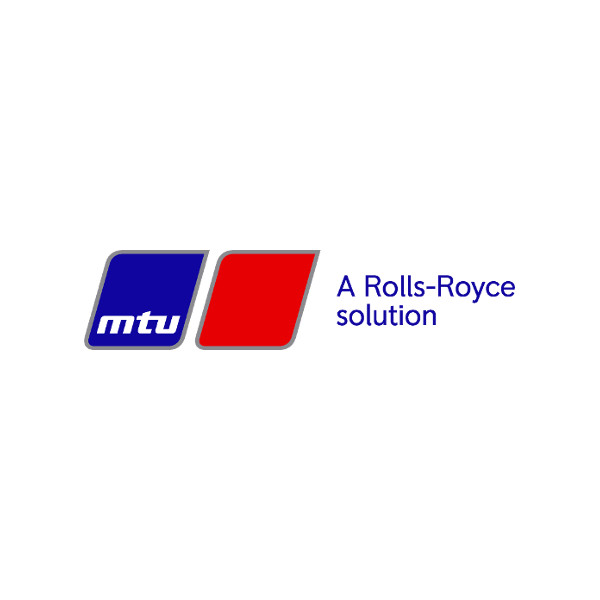 MTU_Rolls_Royce-Solution_Logo-600x600 v2