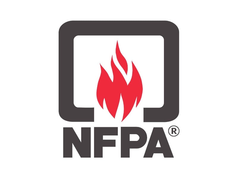 NFPA-Logo-800x600