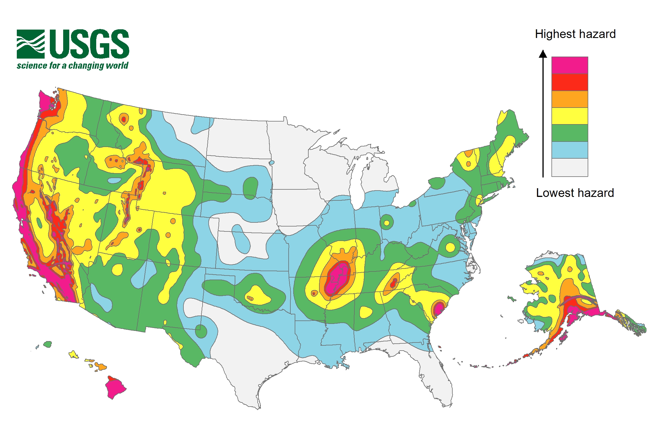 USGS Seismic Zone HazardMap2014_lg