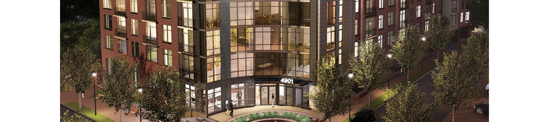 commercial-multi-unit-residential-west-lane-apartments-1290x430