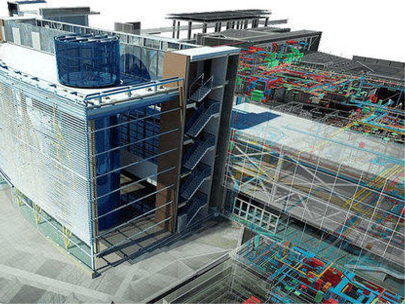 engineer-bim-model-design-800x600