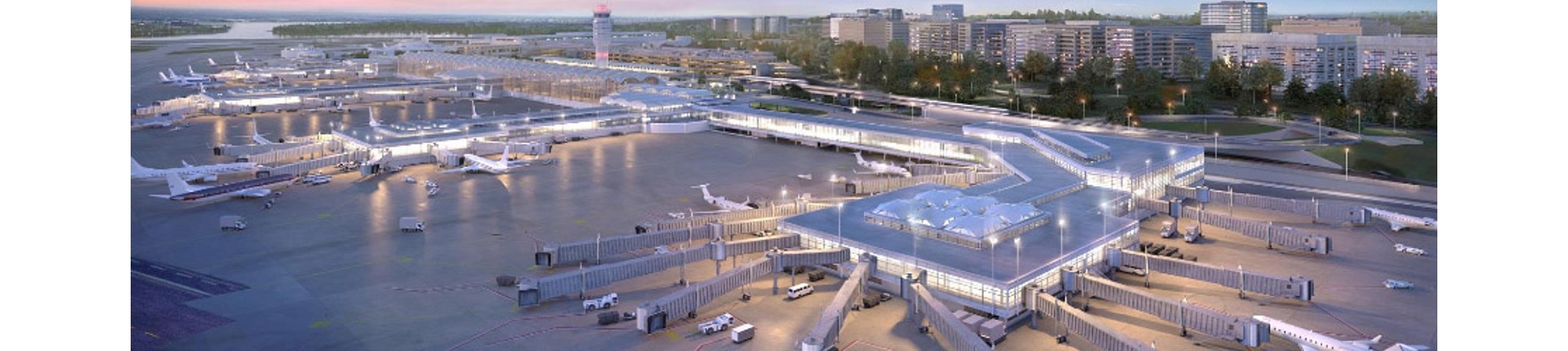 government-airport-reagan-national-1-1920x430