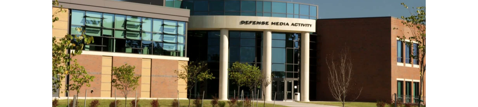 government-military-defense-media-activity-hq-1920x430