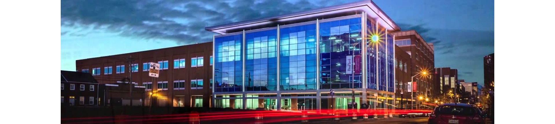 healthcare-maryland-proton-treatment-center-1920x430