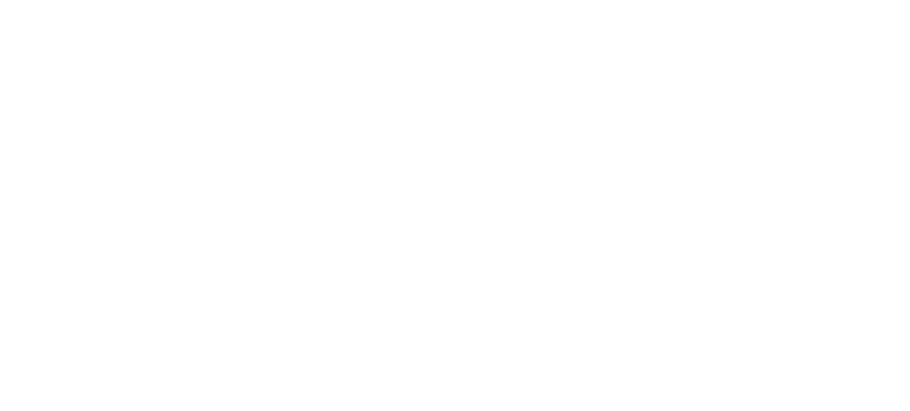 Curtis Power Solutions