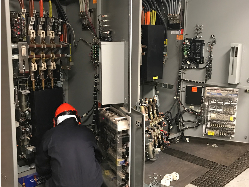 CurtisEngine_ATS_Maintenance-800x600