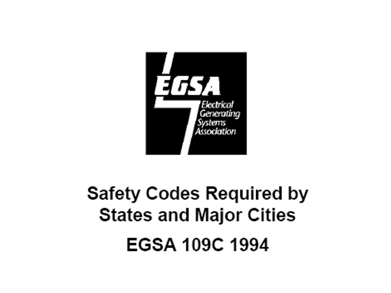 EGSA-109C-safety-codes-states-major-cities-800x600